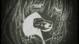 TRICK DOSHA - KILLAZ ON PAYROLL ♡PROD. APOC CRYSIS
