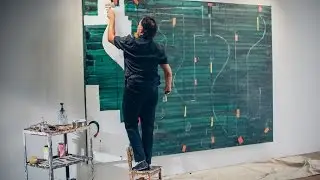 Signature Demo &ndash; Caio Fonseca