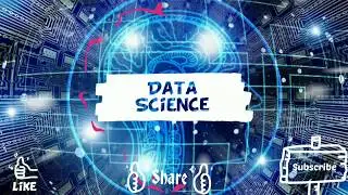 Best selling phones | Data Visualisation | Corporate Market