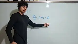 Fracciones propias e impropias 1
