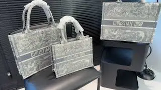 Same quality as the original #Hermes #MiniKelly #KellyBag
