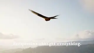 The Red Kite Totem | FIRE The First Dreamer