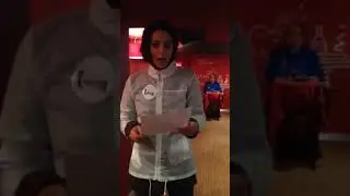 R&eacute;sistance dans un restaurant du zoolocauste