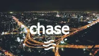 Nathan Rux - Stay