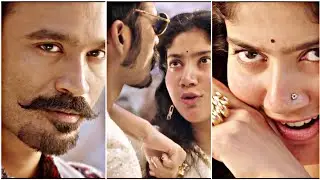 🖤Rowdy Baby....💝Couples🌈telugu efx whatsapp status🌠love song💕#its_cn