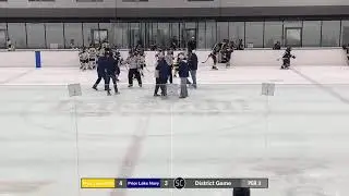 PL Squirt B2 Gold 2526 Live Stream