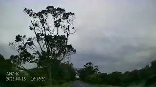 4K Scenic View | Nature’s Stunning Gift & Must See Landscape 美丽风景 | 自然馈赠的震撼画面20250815 161733