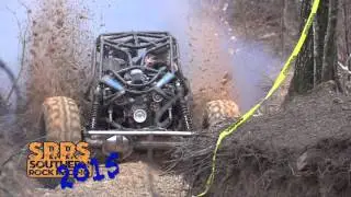 SRRS 2015 Points Races