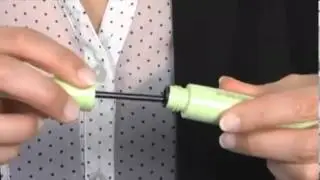 Pixi Large Lash MascaraSKU#:8046912