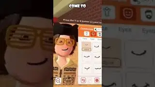 Rec Room's Update DOES THIS To YOUR Face! 😋 #recroom