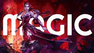 SMITE | Two Chang&rsquo;e Games, Twice the Fun