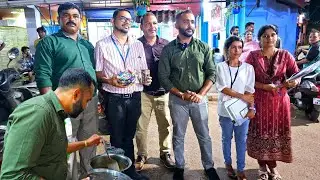 F.D.A. RAIDS: 5 Restaurants Shut Down,   Misbranded Chocolate Seized, Calangute, Canca!