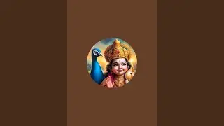 Jayam is live! வாழ்க்கை தத்துவம் தெரியுமா?