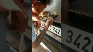 eeco star modifid car mj #tamil #song #tamilsong