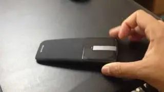 Evolution Of Computer Mouse!!!