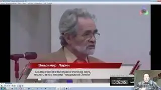 CA Book 11 01 МОБ, Кризис, Мировые Цены 2019-2021, Монография, Алгоритм 7 Шагов
