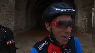 CCM Larzac vent&eacute; le 2025 11 05