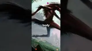 5 Mysterious Creatures from Philippine Folklore That Will Haunt Your Dreams! 👹🇵🇭