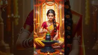 Maa Main Khada Dwar Tere ✨ Surinder Kohli | Lakhbir Singh Lakkha Bhakti Song 🙏 #mata #short