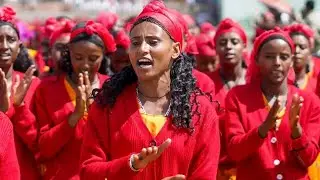Abbabaa Dhugaasaa~AXANXARII~Oromo music