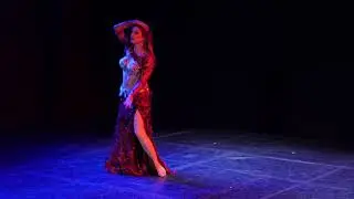 Susana Amira, Majida El Roumi - Ebhath Aanni  ماجدة الرومي - ابحث عني
