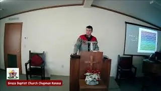 Missions First People Always