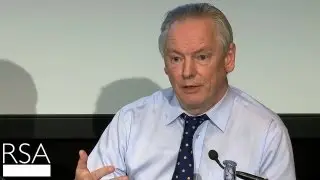 Фонды NHS: модель будущего?