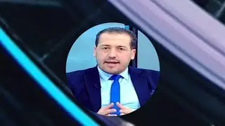 فيديو مهم جدااا بخصوص إنجاز و إكمال أطروحة الدكتوراه