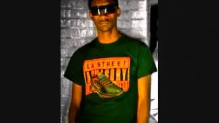 Solda (Guirri Mafia) Medley