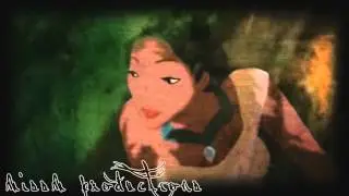 WYWDS Happily Never After