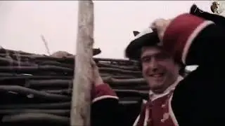 French and Indian War: Siege of Fort Frontenac