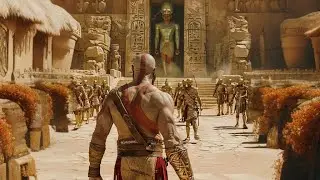 Kon he Ye Duniya ke Sabse Mahan Yodha Jinhe Aap Marte Dam Tak nhi bhul paoge | Spartan 300 movie