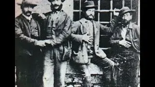 OH NERO NERO Canti Popolari Calabresi musica folk - Cosimo Monteleone