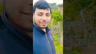 funny 😅🤣🤣😍#funny #phonkagressive #comedy #studymotivation #music #audio #exam #motivation #study