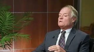 George Polak, Improved Algorithmic Techniques for Scheduling Paired Jobs in Production and Services