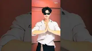 Chinese Trend Midu Echoing Dance Cover #douyin #shorts