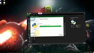 EasyLive (Funcaptcha solver)