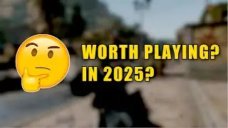 Is Delta Force STILL Worth Playing in 2025?