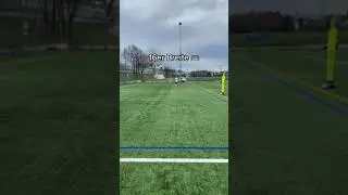 So verbesserst du deine Ausdauer SOFORT! (F&uuml;r Fussballer)