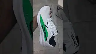 NIKE DOWNSHIFTER 13 #nike #new #shoes #shorts #dance #viral #couple #passo #india #war #pakistan