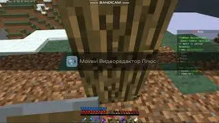 Развитие на сервере 