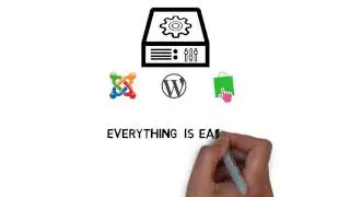 Free Web Hosting, Alojamiento Web Gratuito, Darmowy Hosting, Hosting Gratis - HostGratis.net