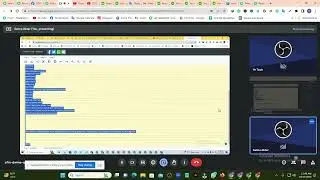 How To Create  Facebook Monetization Project On Upwork | How to Add Upwork Portfolio