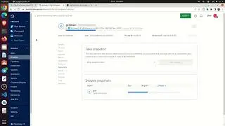 Professional Help for DigitalOcean Cloud & VPS
