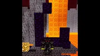 roblox blox loot [V11] Part 3 wth