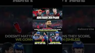 Power of Rishabh pant captaincy |nicholas pooran batting #ipl #shorts