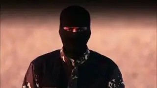 Melod&iacute;a de los verdugos ( Twenty six Hours)( D.A.R), en serie del Sult&aacute;n Suleiman y K&ouml;sem
