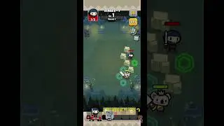 Combo Koala - Battle Checkers: Stage 2-1