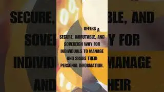 digi-id