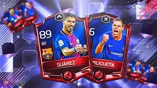 ВЫПАЛ ТОП TOTY ИГРОК!!! | ОТКРЫТИЕ ПАКОВ TOTY